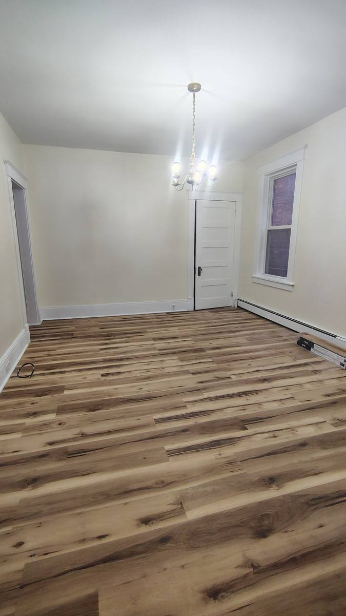 House for rent at 410 Fayette St, Cumberland, MD 21502