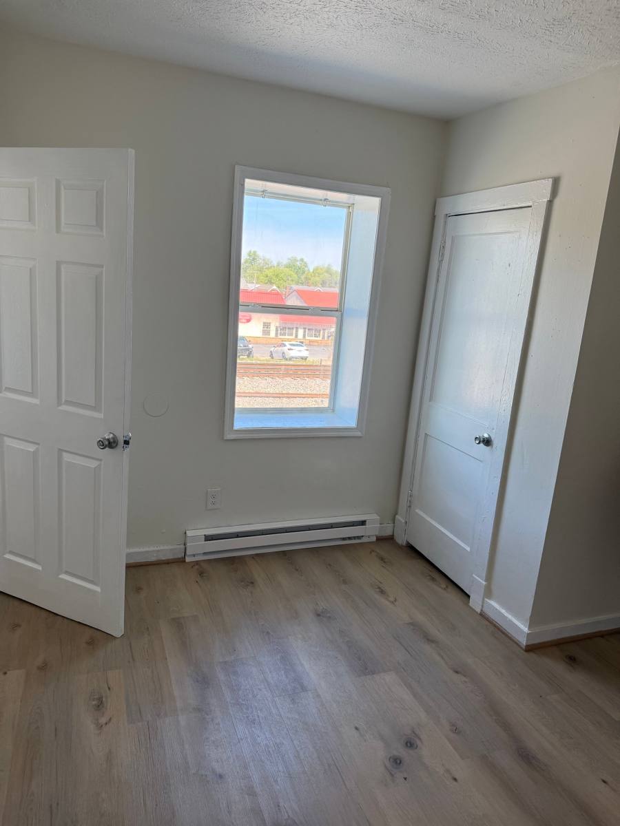 Apartment for rent at 260 N Commerce Ave #202, Waynesboro, VA 22980