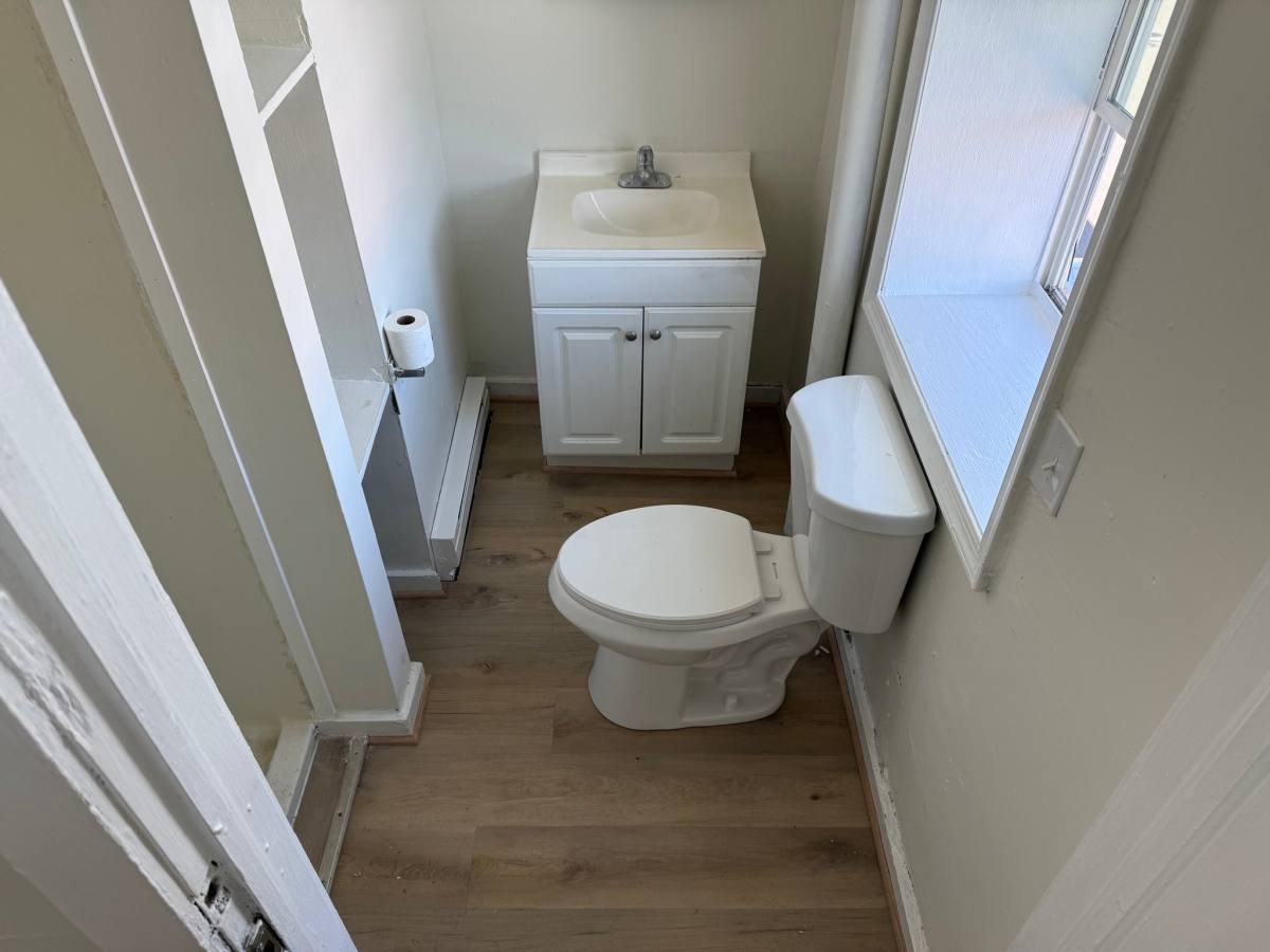 Apartment for rent at 260 N Commerce Ave #202, Waynesboro, VA 22980