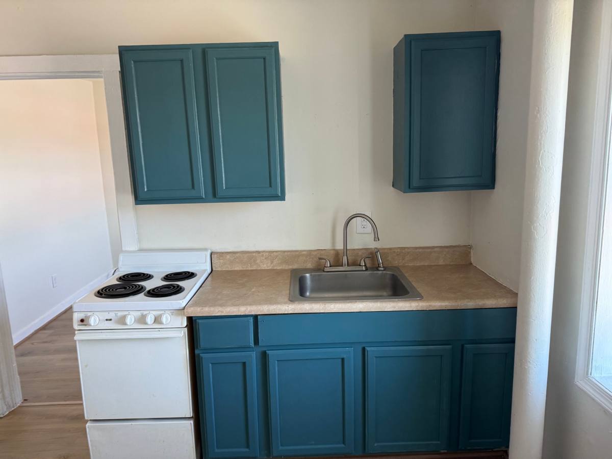 Apartment for rent at 260 N Commerce Ave #202, Waynesboro, VA 22980