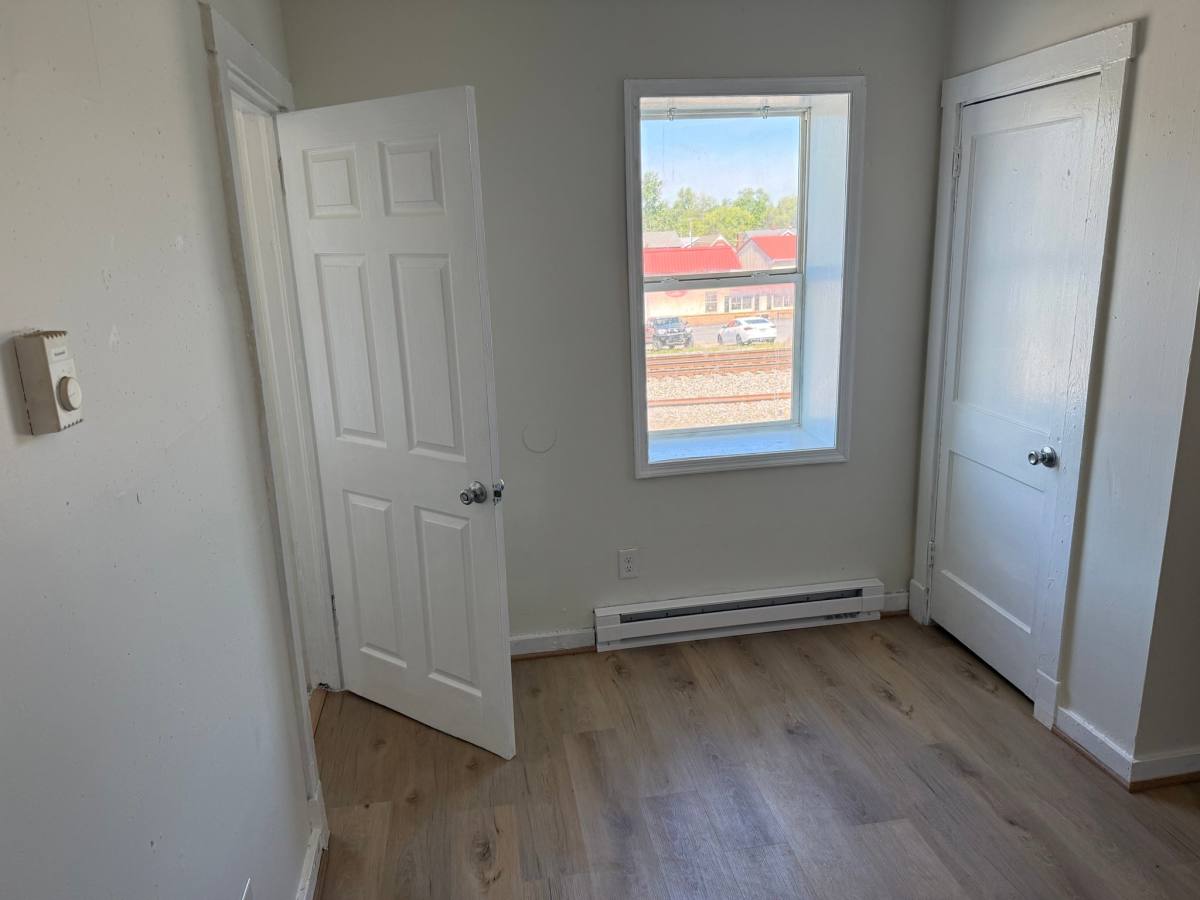 Apartment for rent at 260 N Commerce Ave #202, Waynesboro, VA 22980