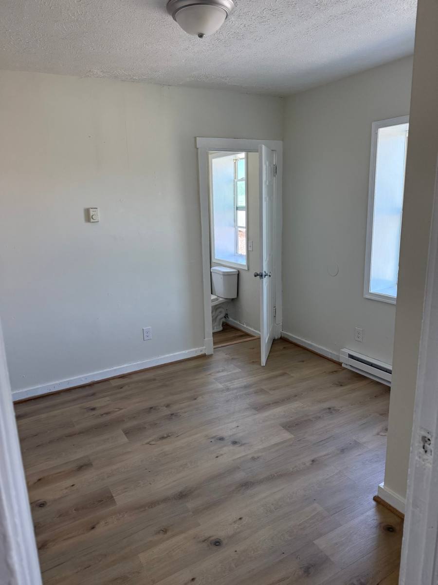 Apartment for rent at 260 N Commerce Ave #202, Waynesboro, VA 22980