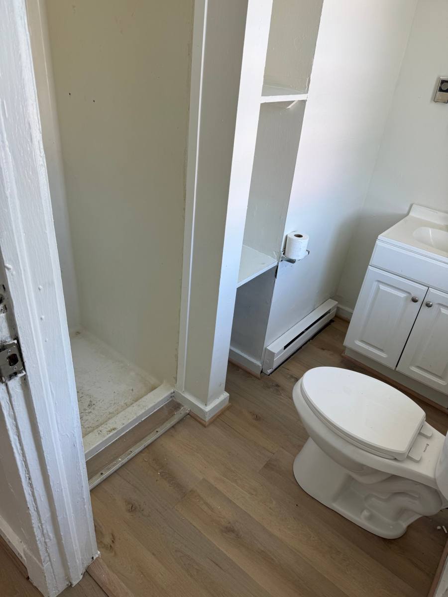 Apartment for rent at 260 N Commerce Ave #202, Waynesboro, VA 22980