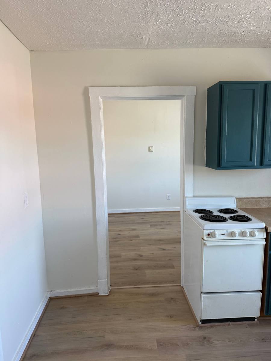 Apartment for rent at 260 N Commerce Ave #202, Waynesboro, VA 22980