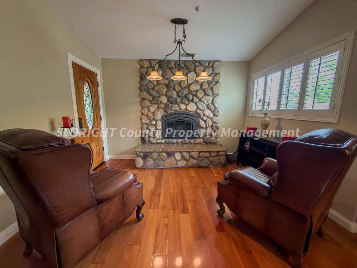 House for rent at 420 Sandwort Lane, Arroyo Grande, CA 93420