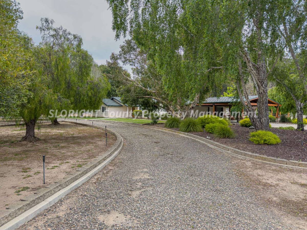 House for rent at 420 Sandwort Lane, Arroyo Grande, CA 93420