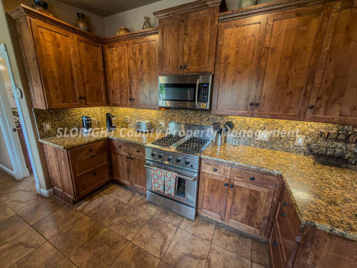 House for rent at 420 Sandwort Lane, Arroyo Grande, CA 93420
