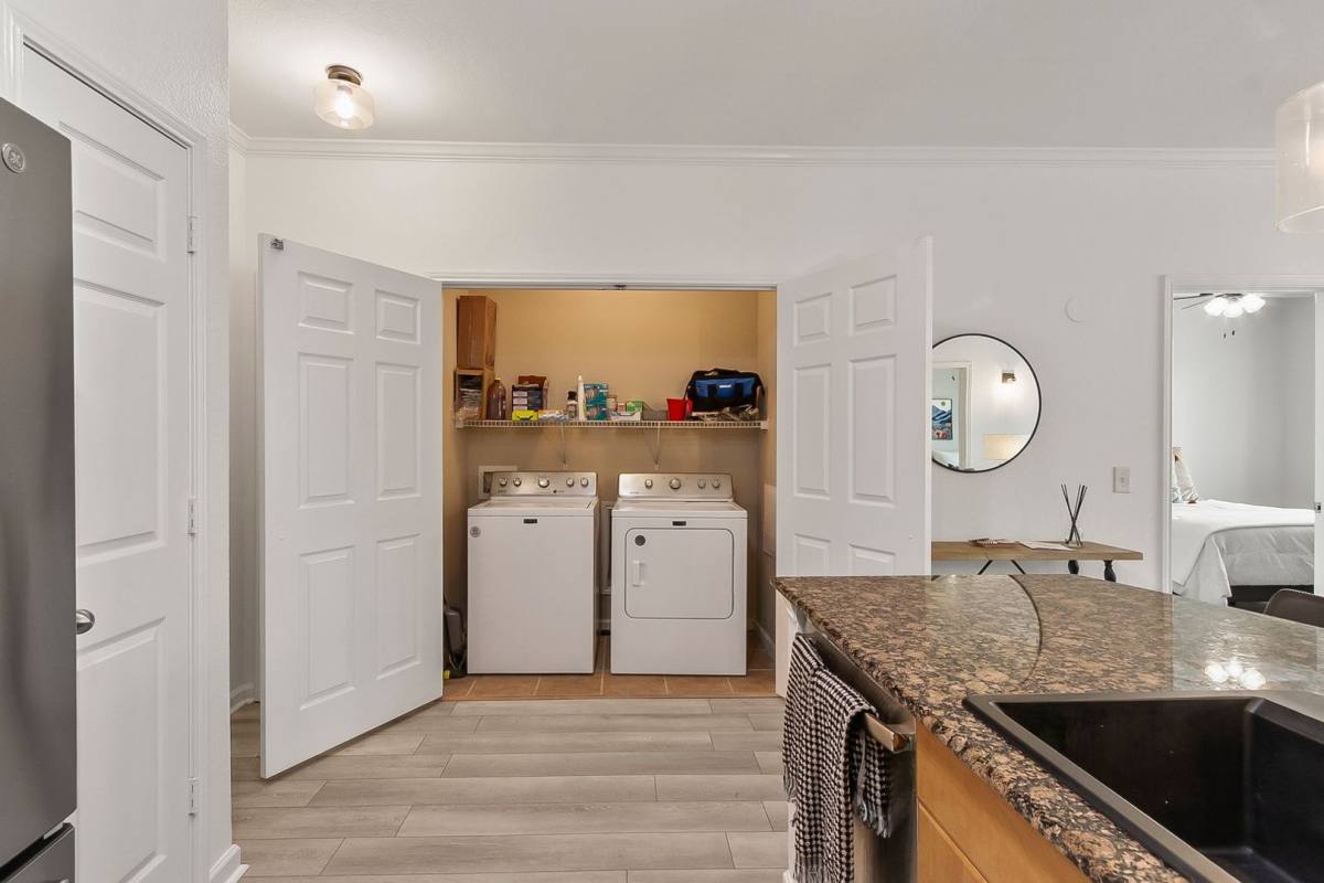 Condo for rent at 1901 5th Ave E #2105, Tuscaloosa, AL 35401