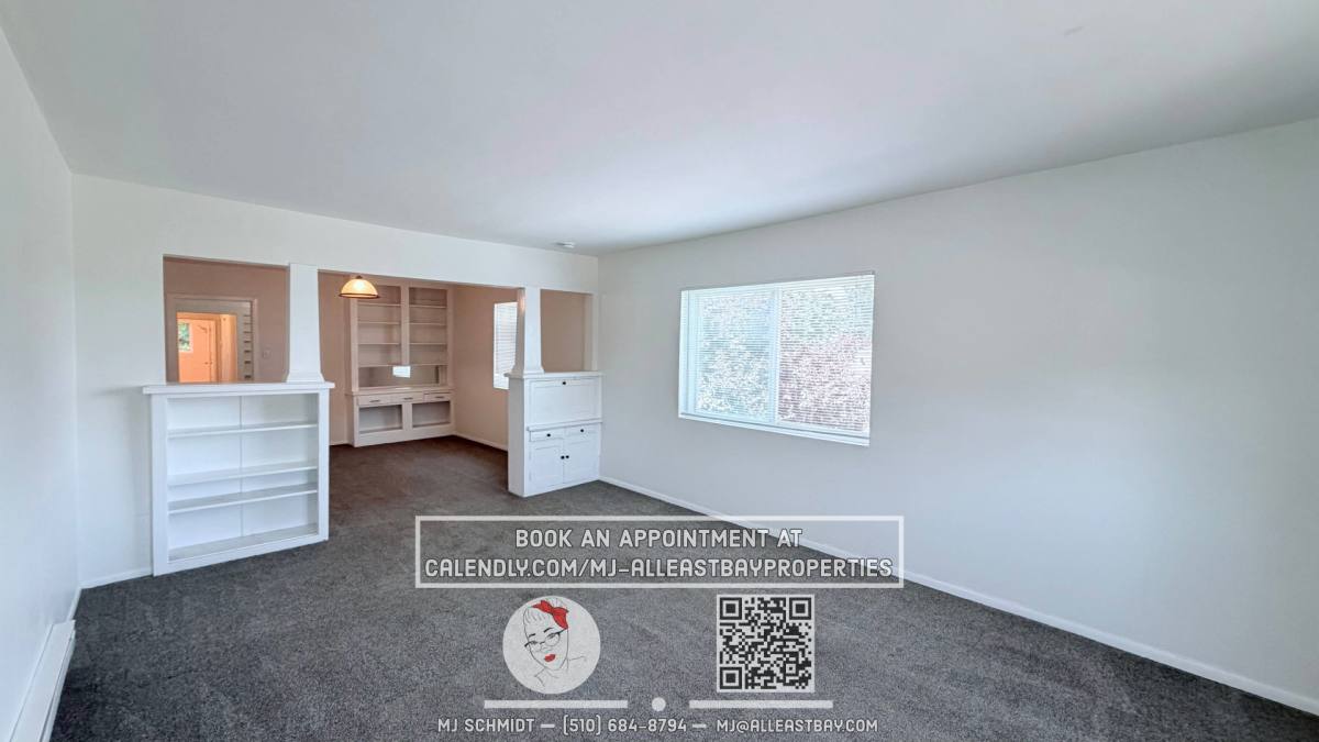 Apartment for rent at 101 Alabama St, Vallejo, CA 94590