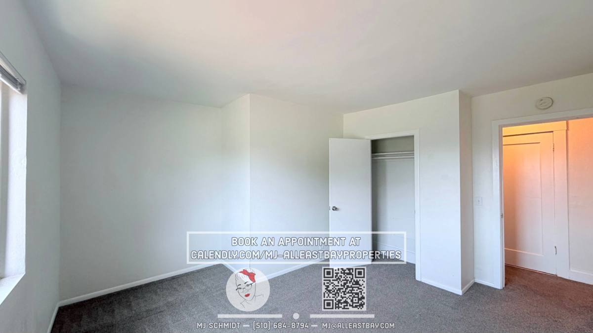 Apartment for rent at 101 Alabama St, Vallejo, CA 94590