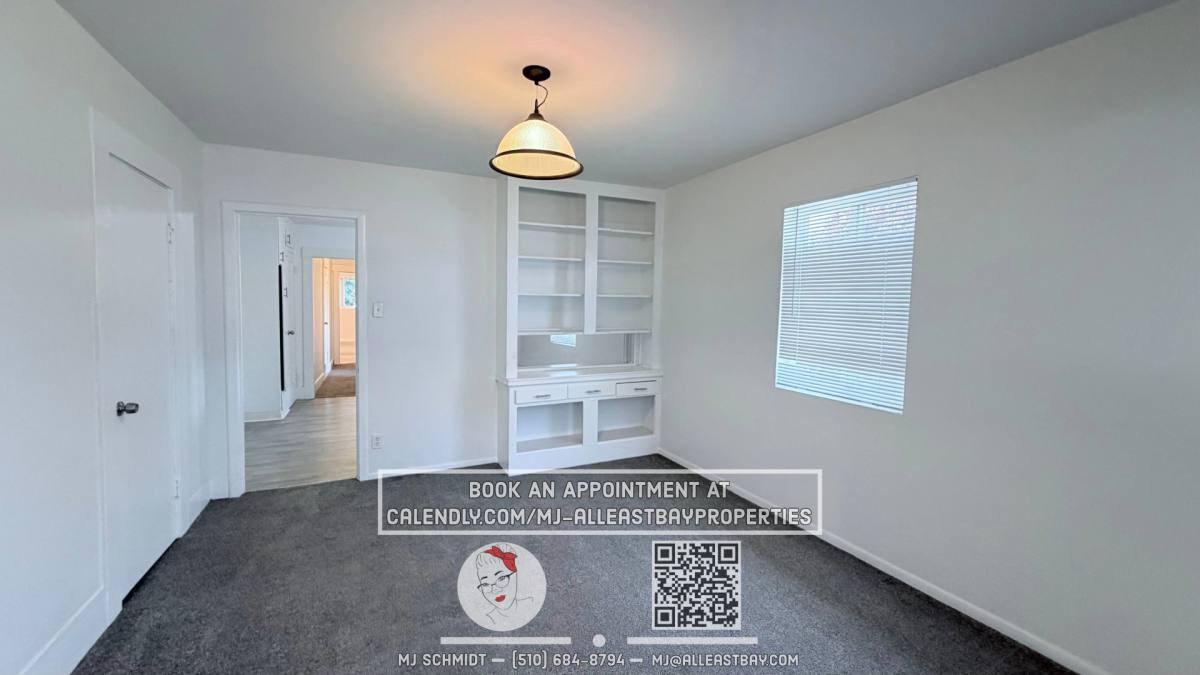 Apartment for rent at 101 Alabama St, Vallejo, CA 94590