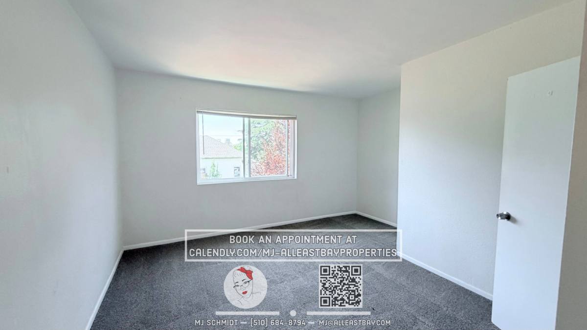 Apartment for rent at 101 Alabama St, Vallejo, CA 94590