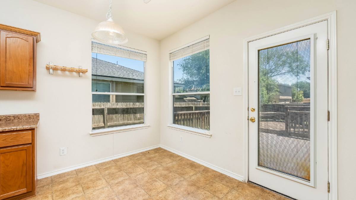 House for rent at 714 Celosia, San Antonio, TX 78245