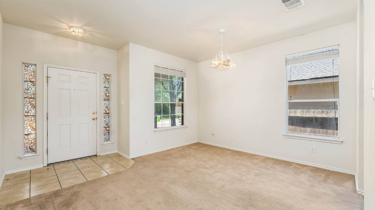 House for rent at 714 Celosia, San Antonio, TX 78245