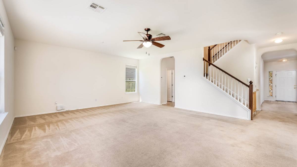 House for rent at 714 Celosia, San Antonio, TX 78245