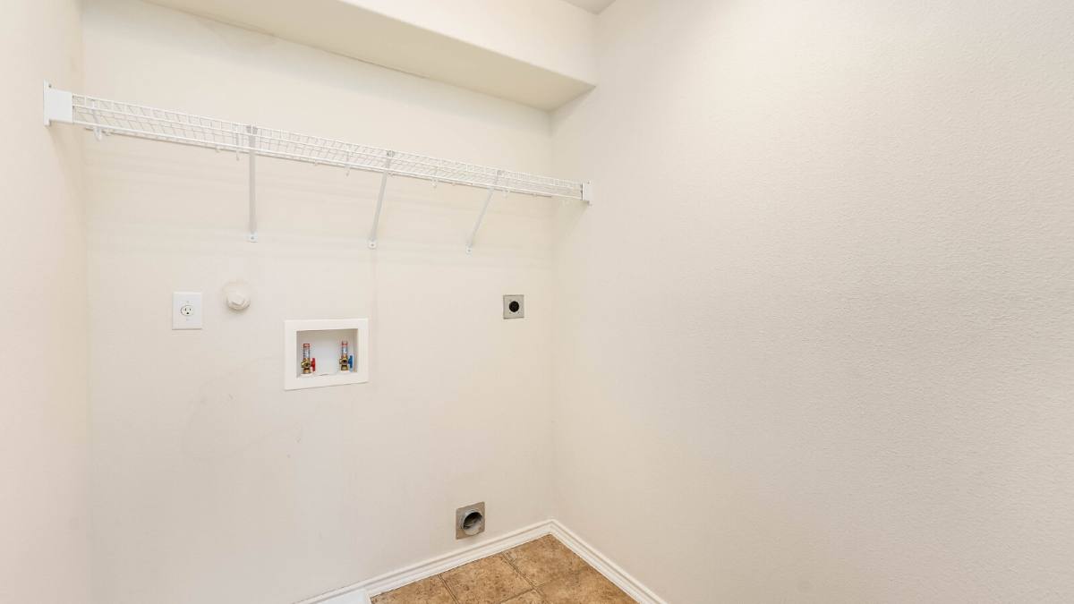 House for rent at 714 Celosia, San Antonio, TX 78245