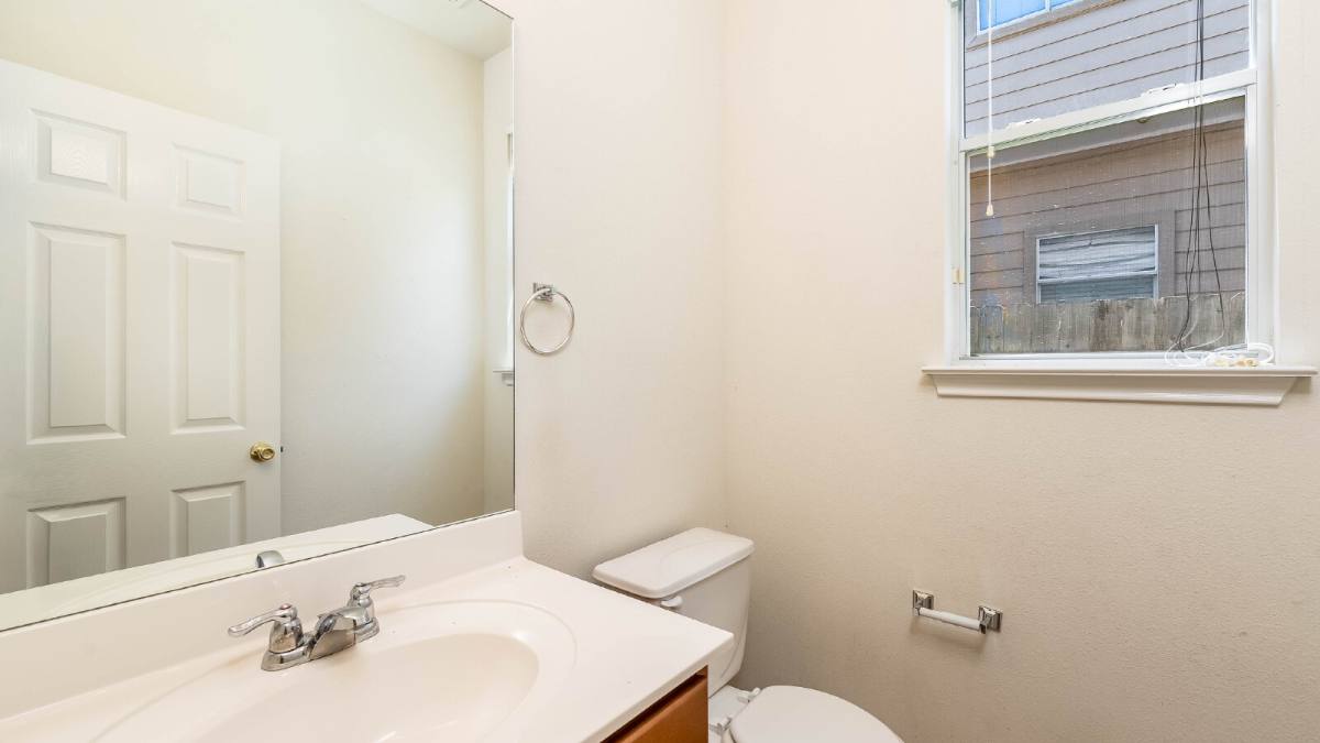 House for rent at 714 Celosia, San Antonio, TX 78245