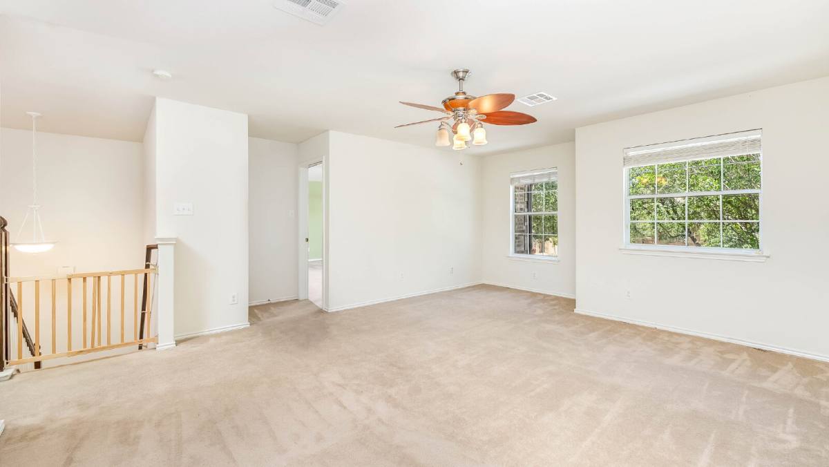 House for rent at 714 Celosia, San Antonio, TX 78245