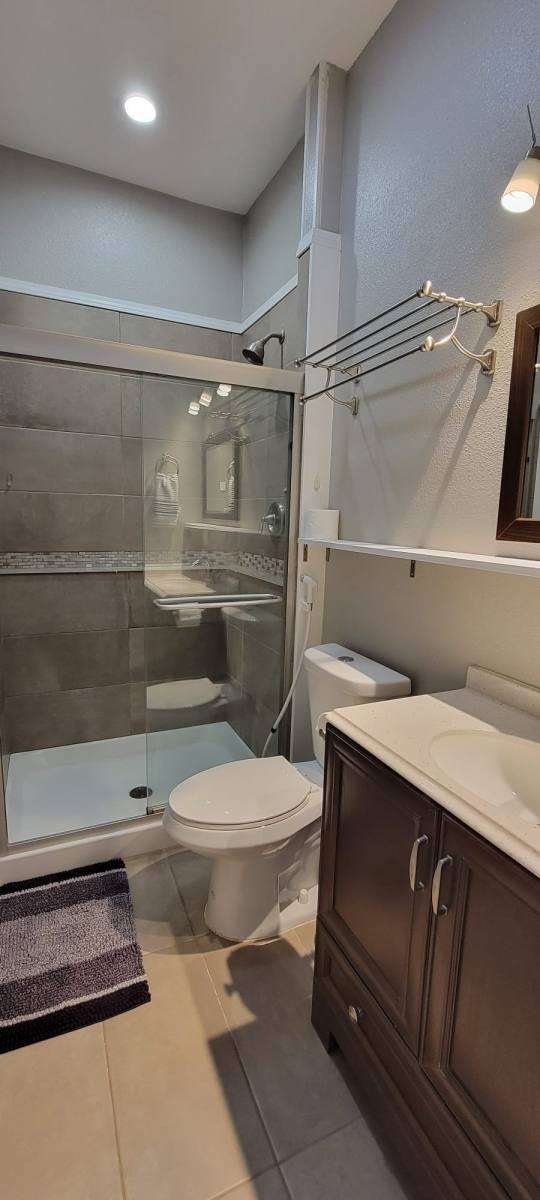 House for rent at 8030 238th St SW, Edmonds, WA 98026