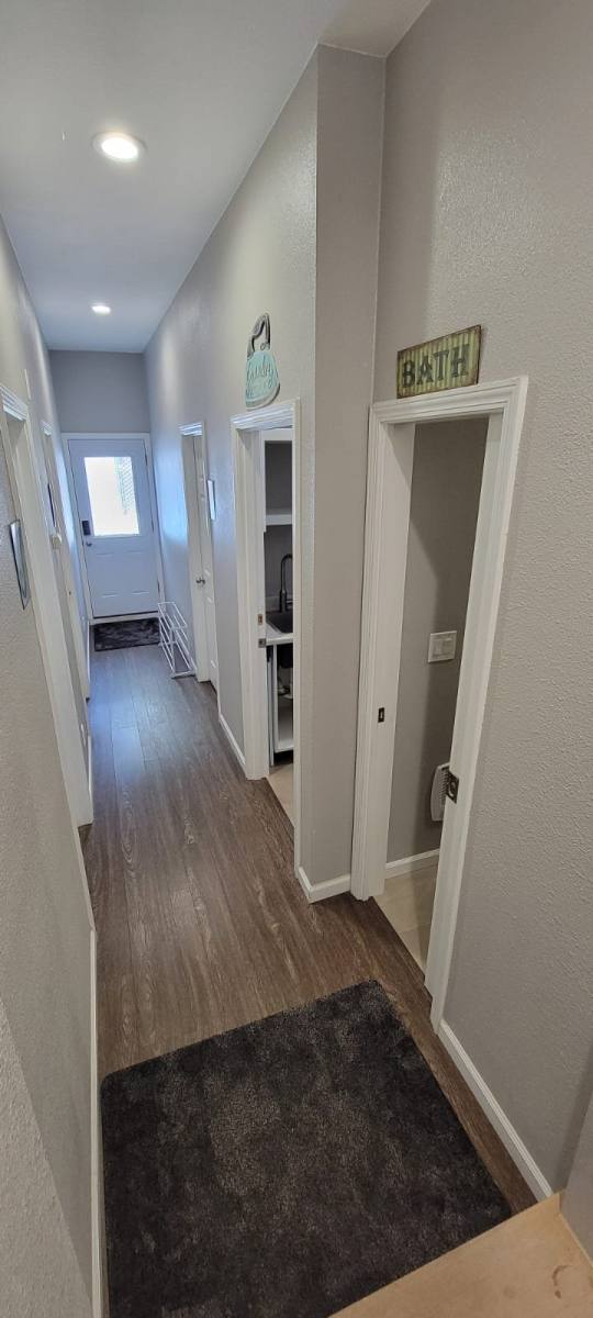 House for rent at 8030 238th St SW, Edmonds, WA 98026