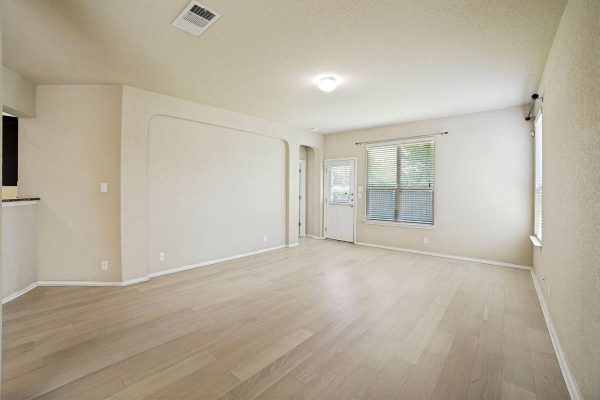House for rent at 6818 Fort Bend, San Antonio, TX 78223