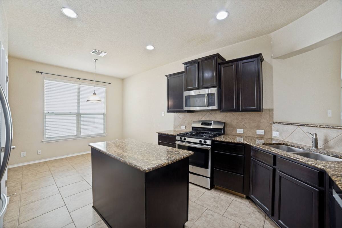 House for rent at 6818 Fort Bend, San Antonio, TX 78223