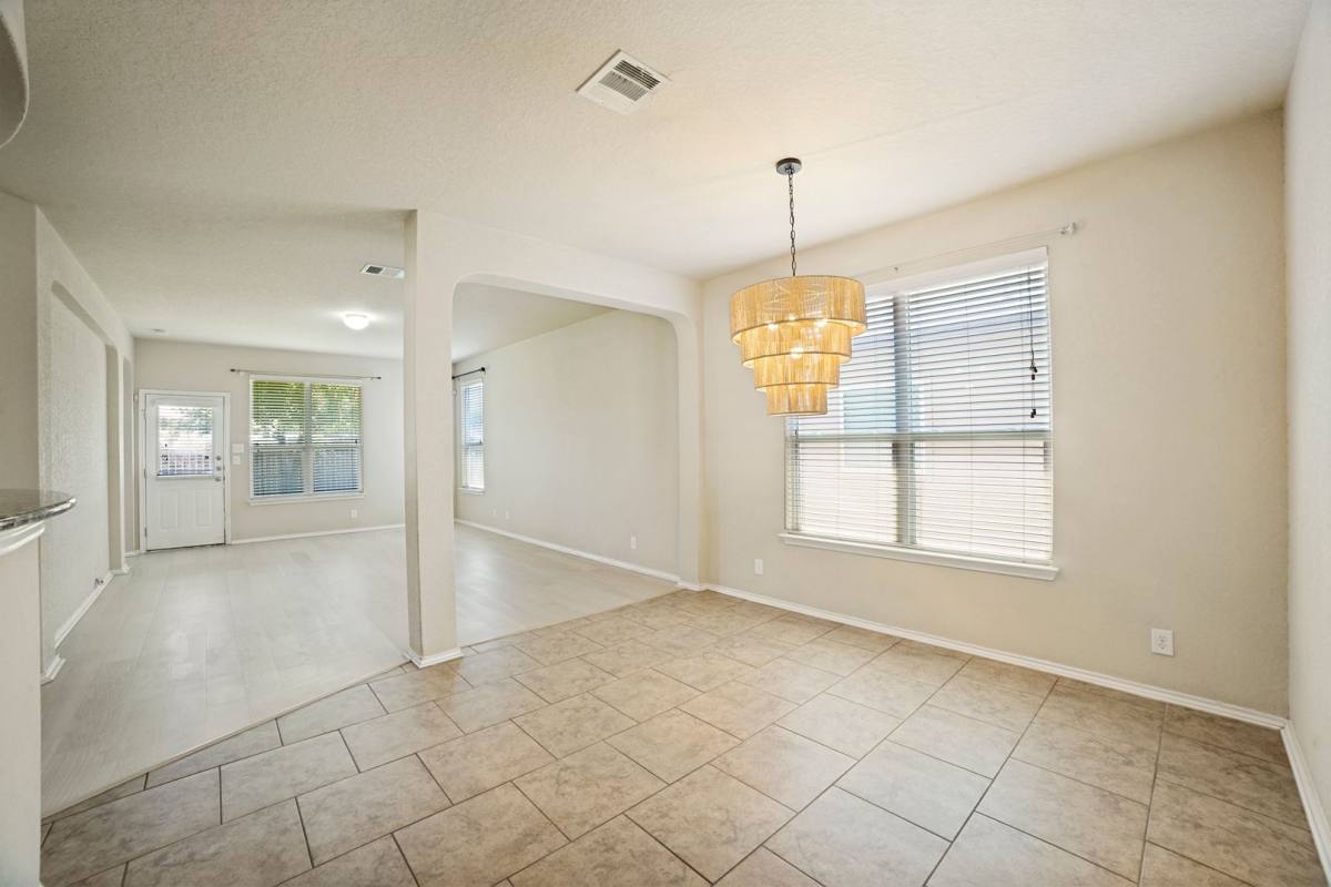 House for rent at 6818 Fort Bend, San Antonio, TX 78223