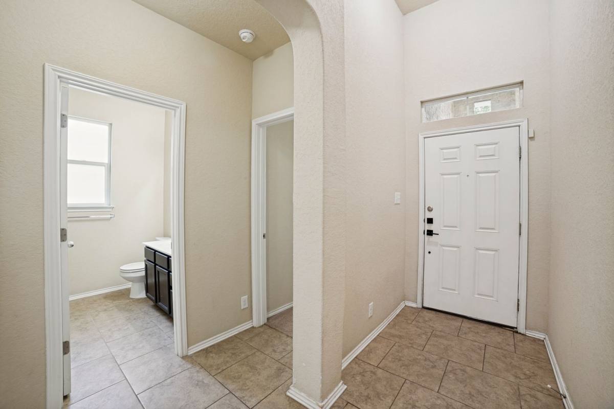 House for rent at 6818 Fort Bend, San Antonio, TX 78223
