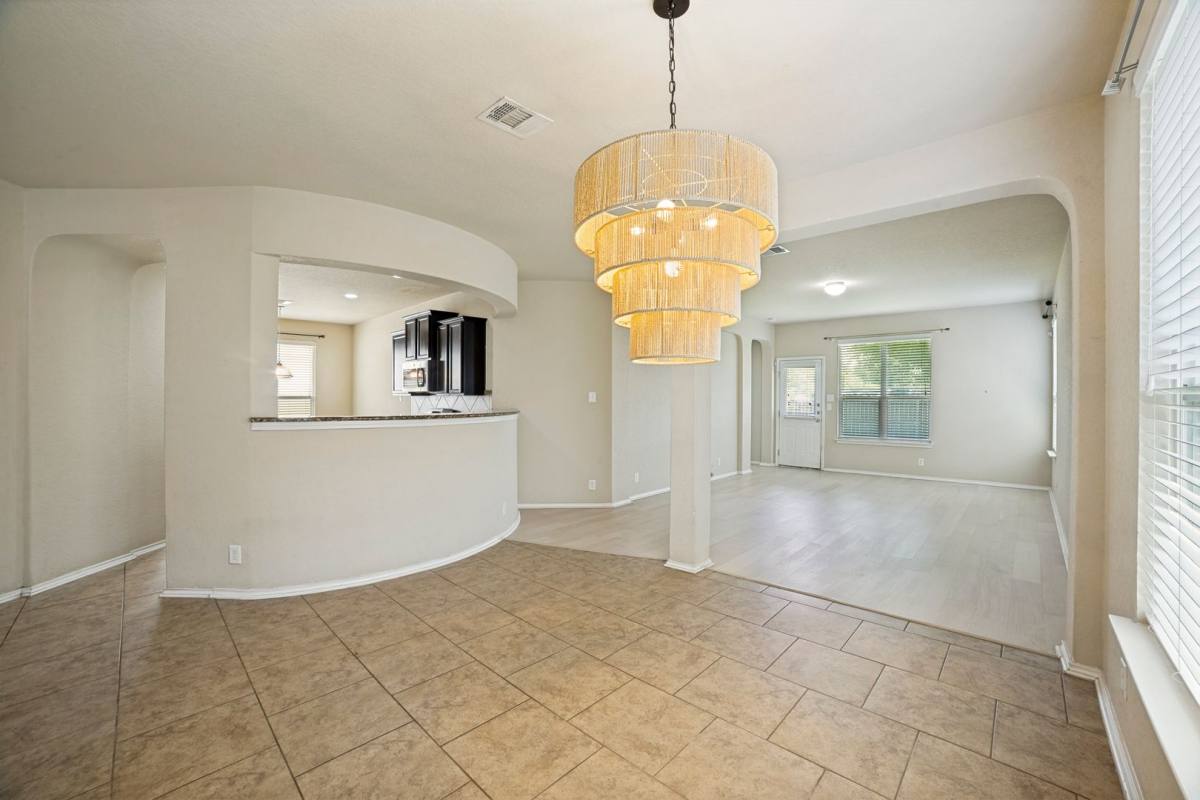 House for rent at 6818 Fort Bend, San Antonio, TX 78223
