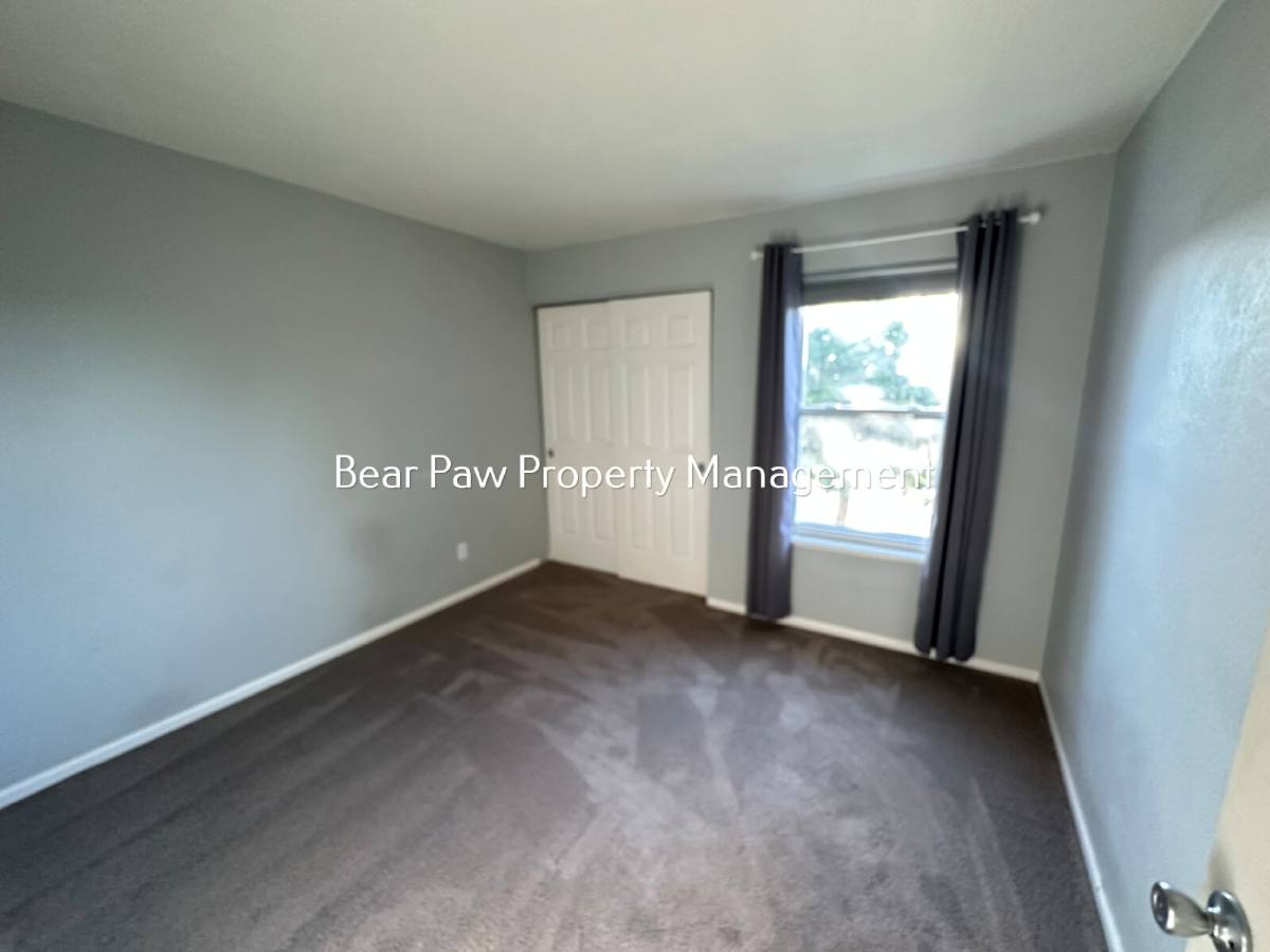 Townhouse for rent at 6340 Yank Court #C, Arvada, CO 80004