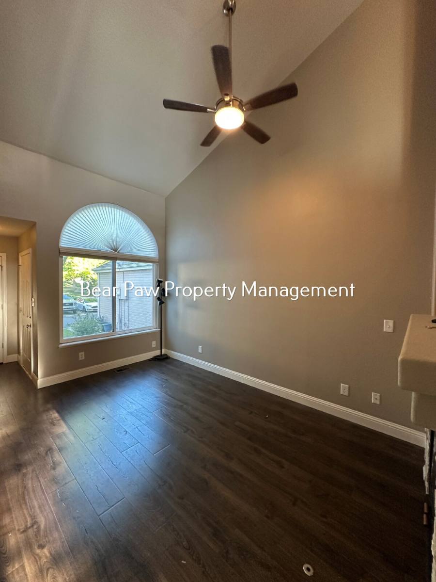 Townhouse for rent at 6340 Yank Court #C, Arvada, CO 80004