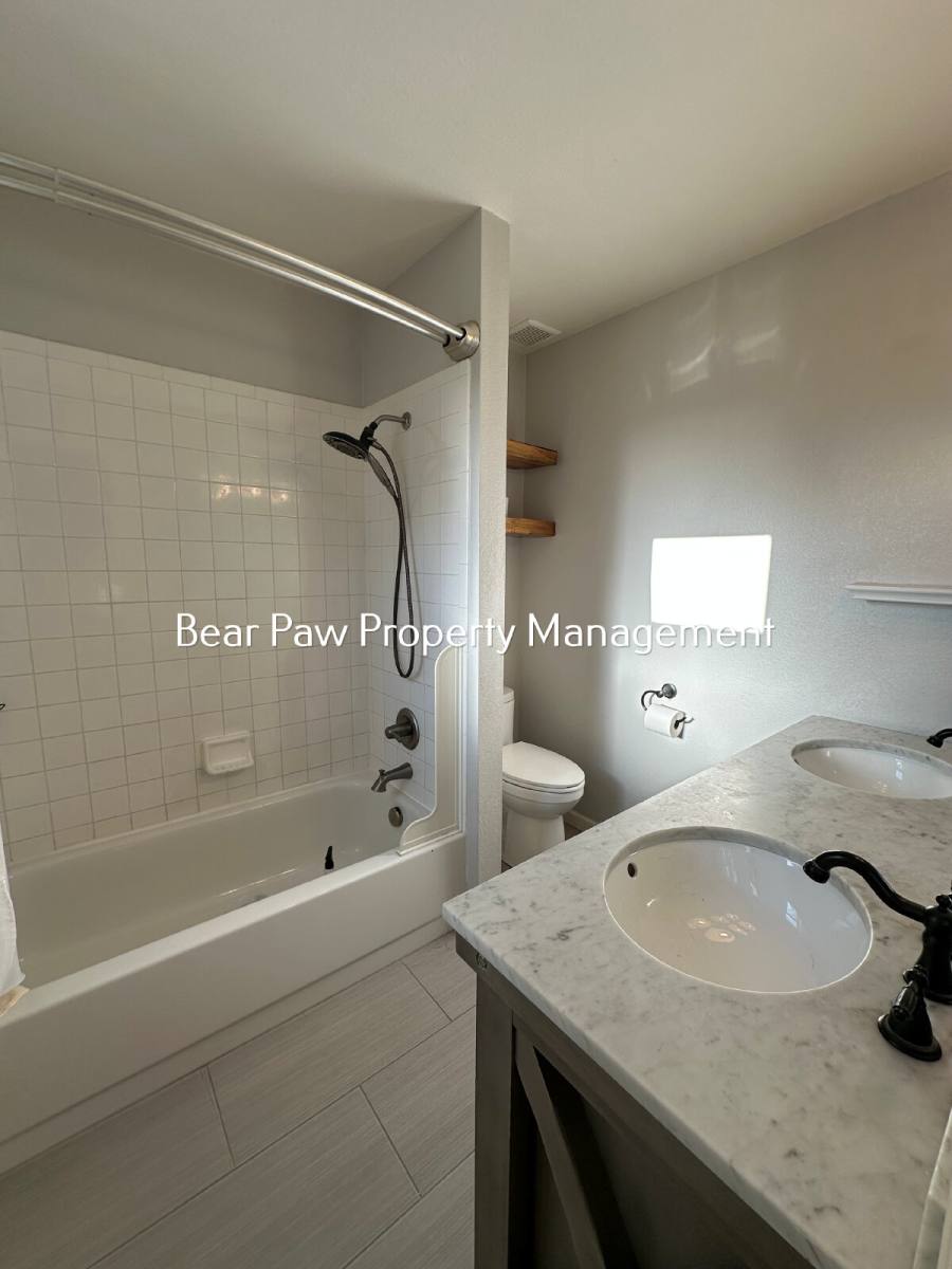 Townhouse for rent at 6340 Yank Court #C, Arvada, CO 80004