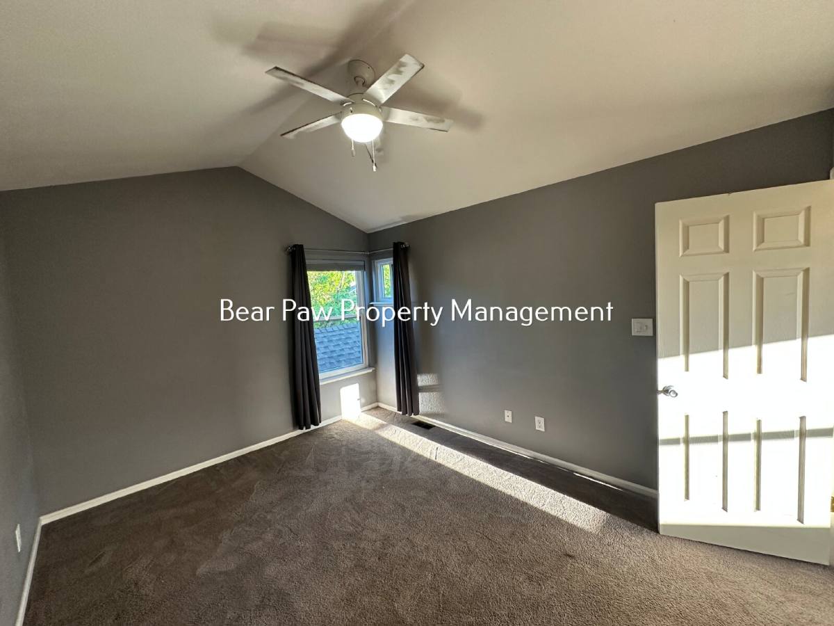 Townhouse for rent at 6340 Yank Court #C, Arvada, CO 80004