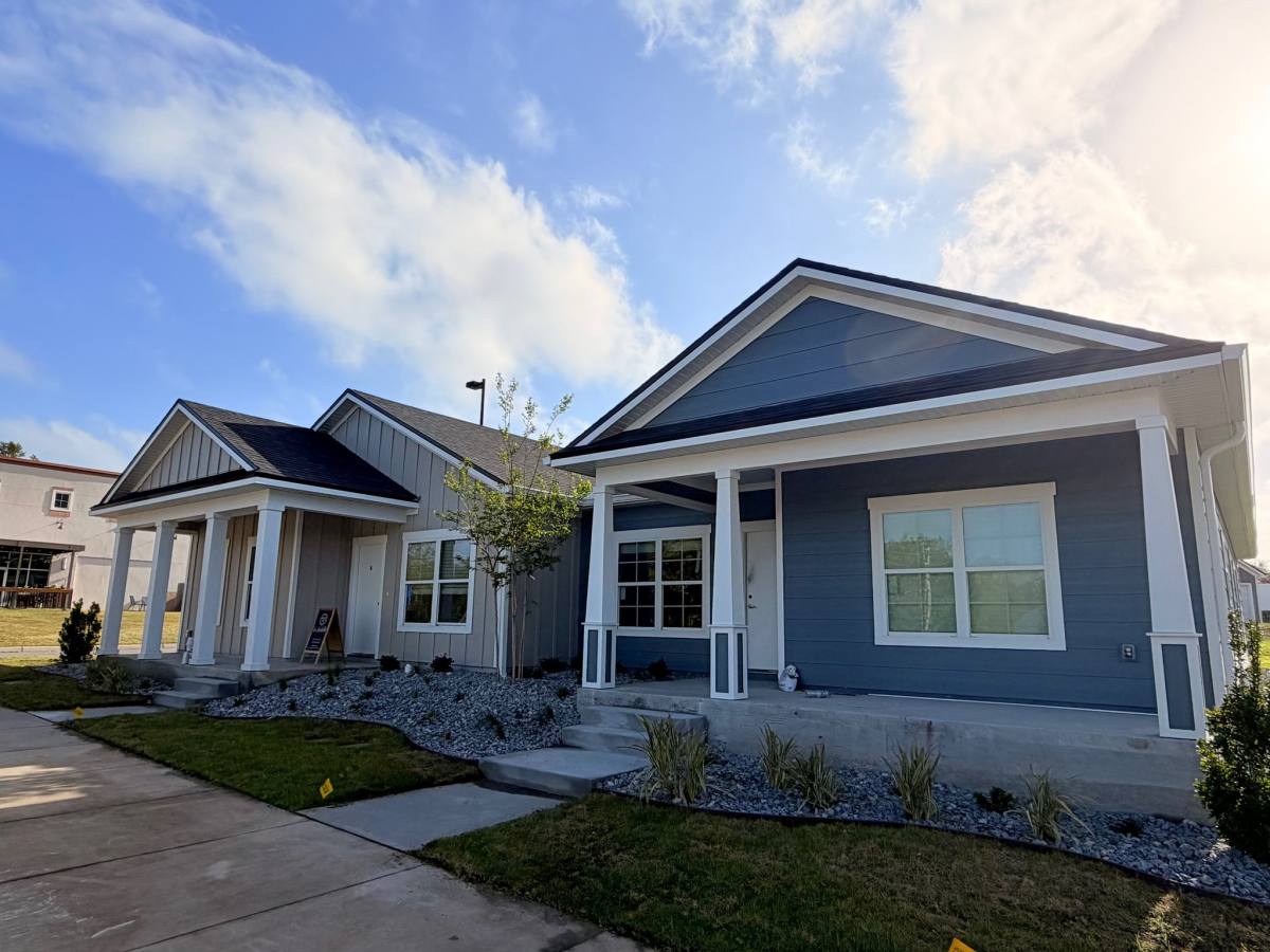 House for rent at 8210 NW 37th Rd #B, Gainesville, FL 32606