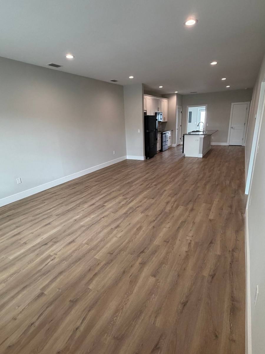House for rent at 8210 NW 37th Rd #B, Gainesville, FL 32606
