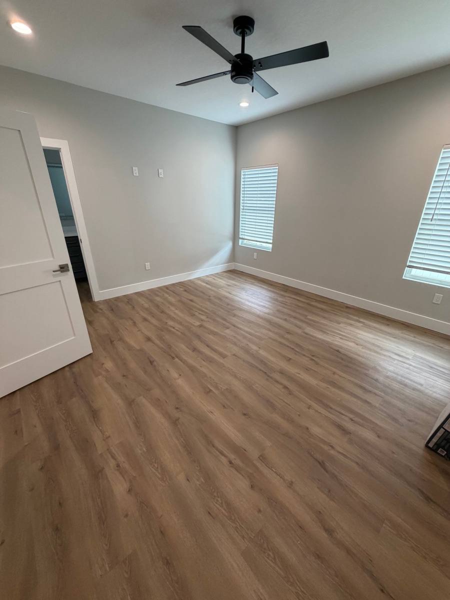 House for rent at 8210 NW 37th Rd #B, Gainesville, FL 32606