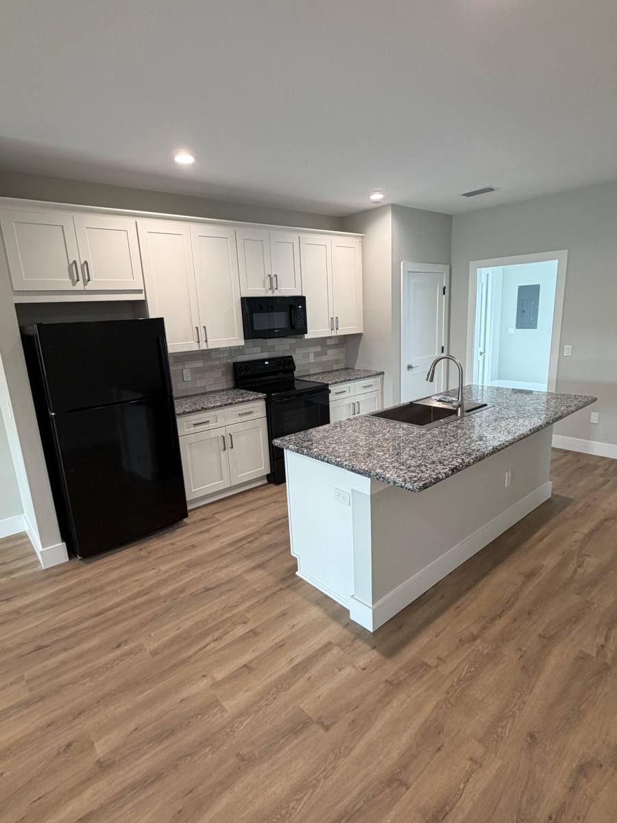 House for rent at 8210 NW 37th Rd #B, Gainesville, FL 32606