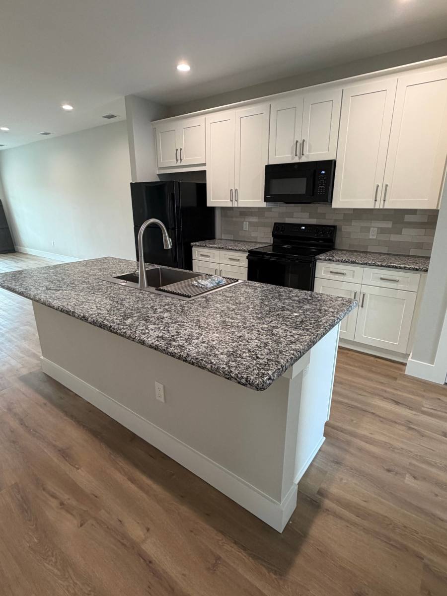 House for rent at 8210 NW 37th Rd #B, Gainesville, FL 32606