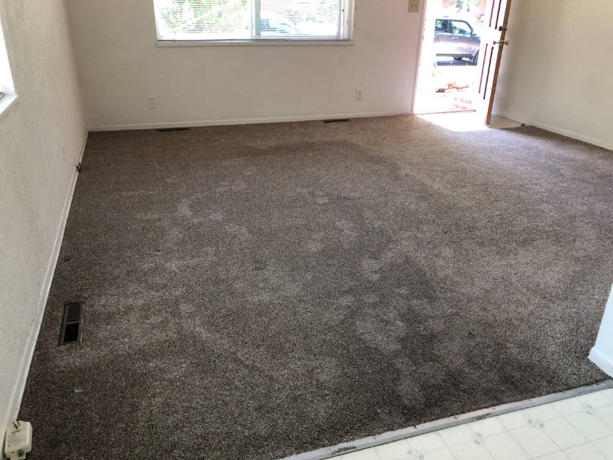 House for rent at 940 34th St, Boulder, CO 80303