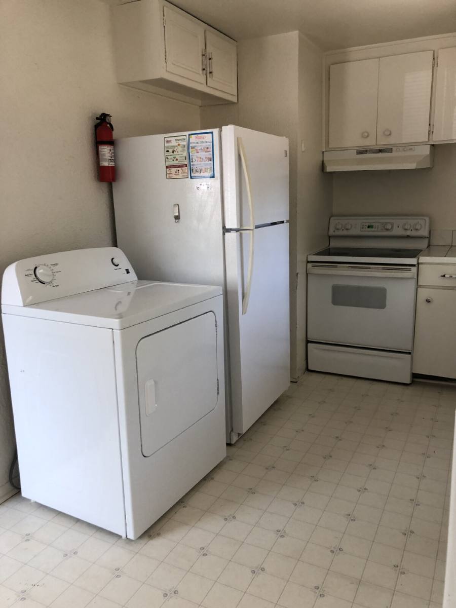 House for rent at 940 34th St, Boulder, CO 80303