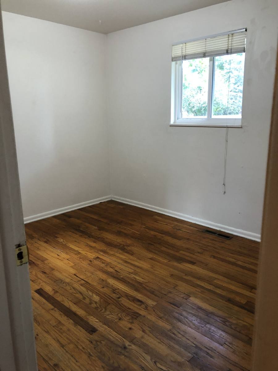 House for rent at 940 34th St, Boulder, CO 80303