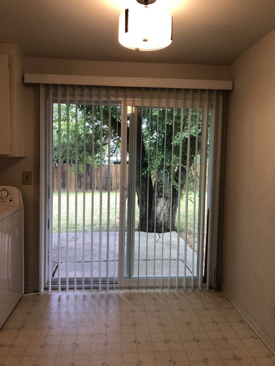 House for rent at 940 34th St, Boulder, CO 80303