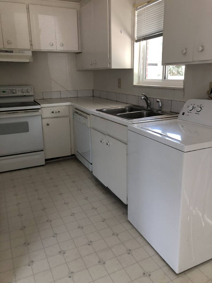 House for rent at 940 34th St, Boulder, CO 80303