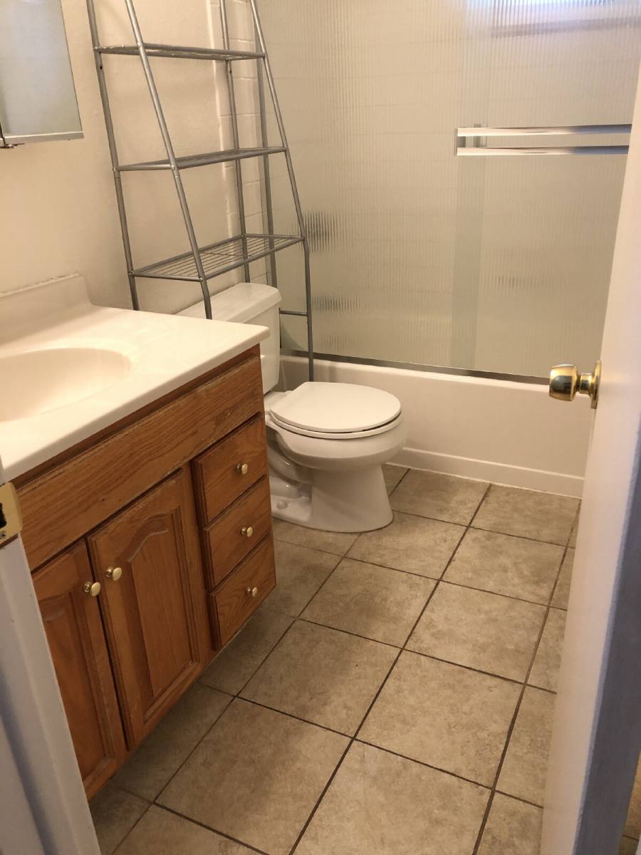 House for rent at 940 34th St, Boulder, CO 80303