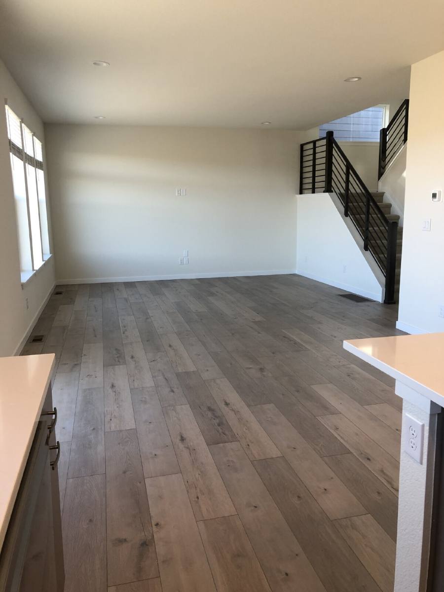 House for rent at 145 Mohawk Circle, Louisville, CO 80027