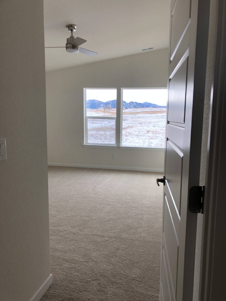 House for rent at 145 Mohawk Circle, Louisville, CO 80027
