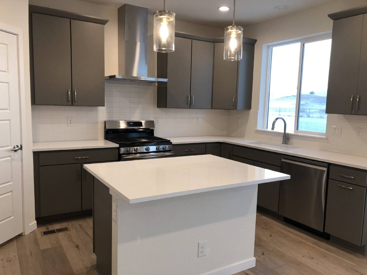House for rent at 145 Mohawk Circle, Louisville, CO 80027
