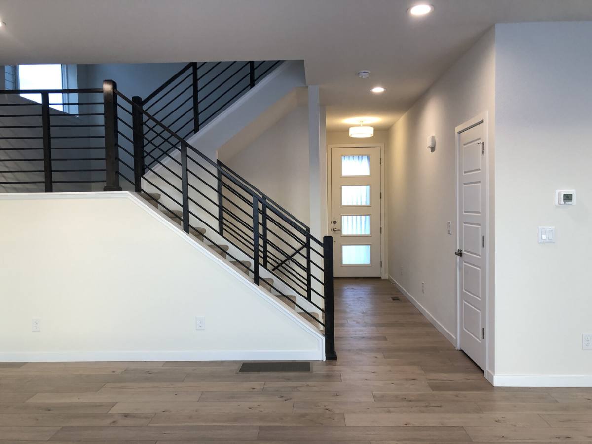 House for rent at 145 Mohawk Circle, Louisville, CO 80027