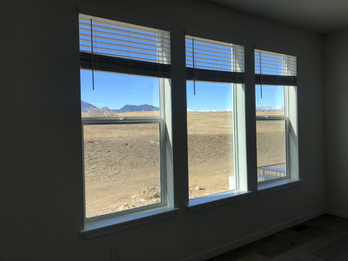 House for rent at 145 Mohawk Circle, Louisville, CO 80027