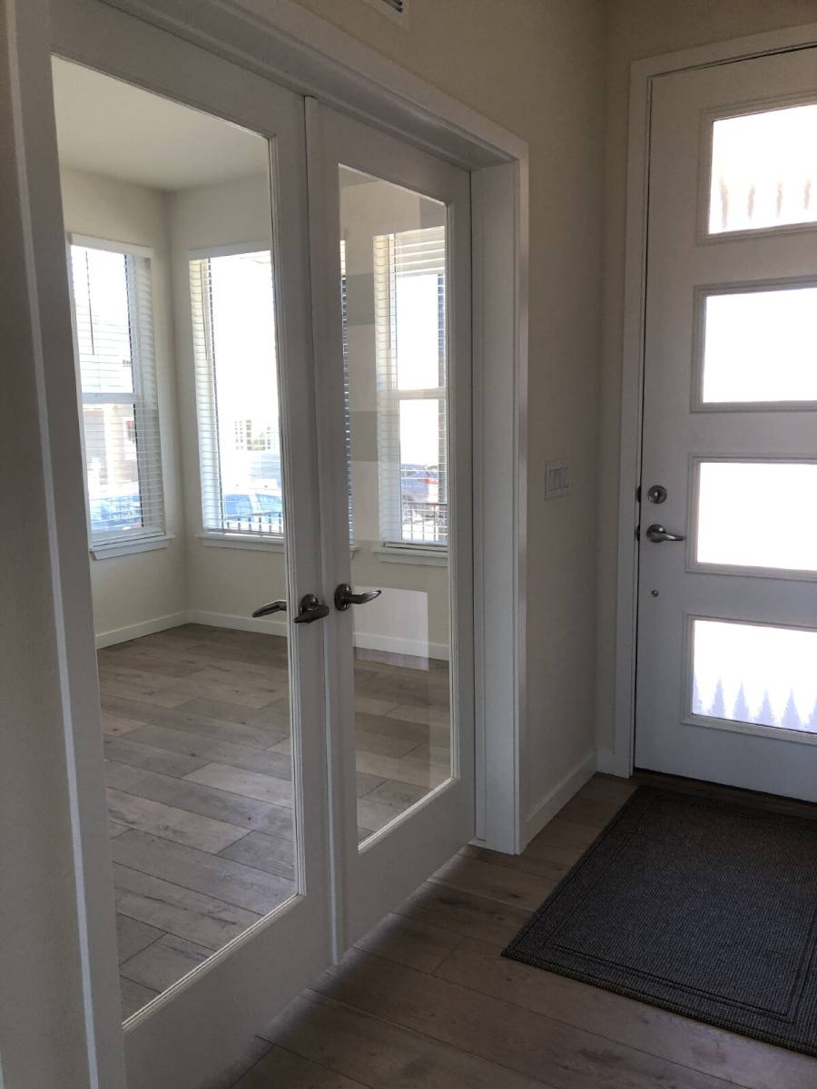 House for rent at 145 Mohawk Circle, Louisville, CO 80027